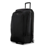 Samsonite Mother Lode Large Wheeled Duffel
