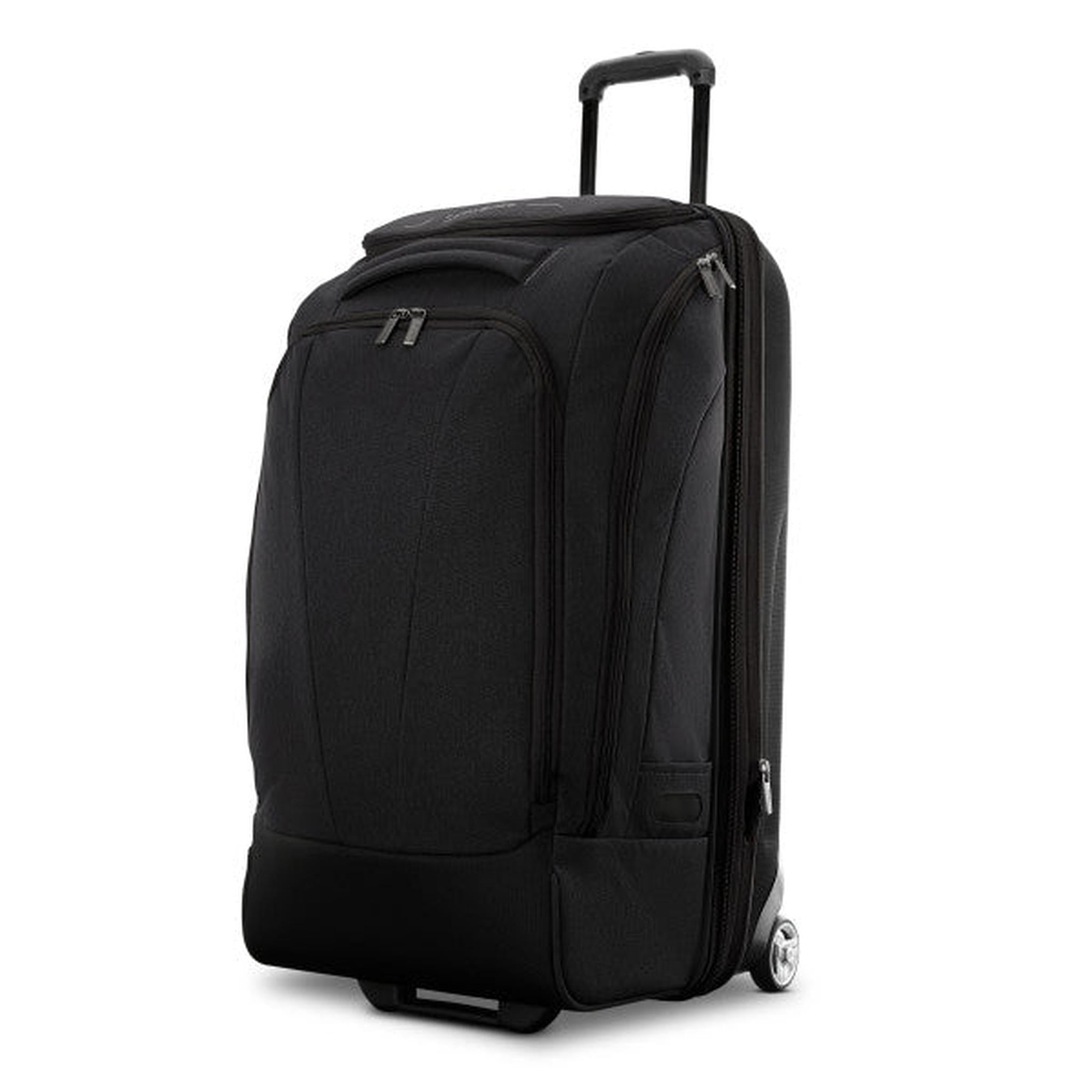 Samsonite Mother Lode Large Wheeled Duffel