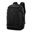 Samsonite Mother Lode Travel Backpack