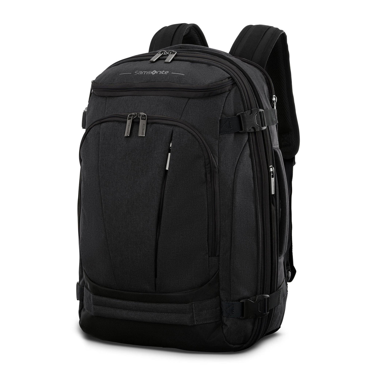 Samsonite Mother Lode Travel Backpack