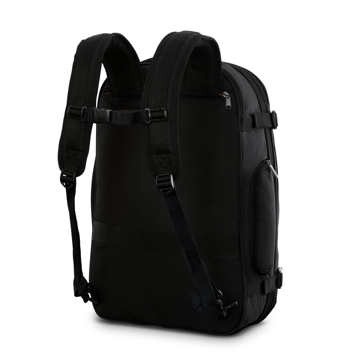 Samsonite Mother Lode Travel Backpack