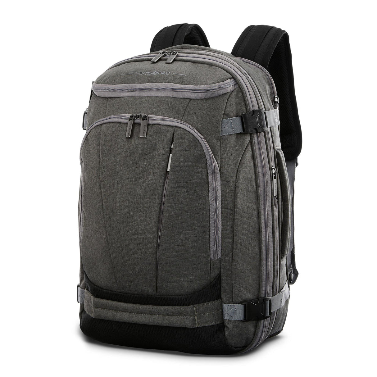 Samsonite Mother Lode Travel Backpack