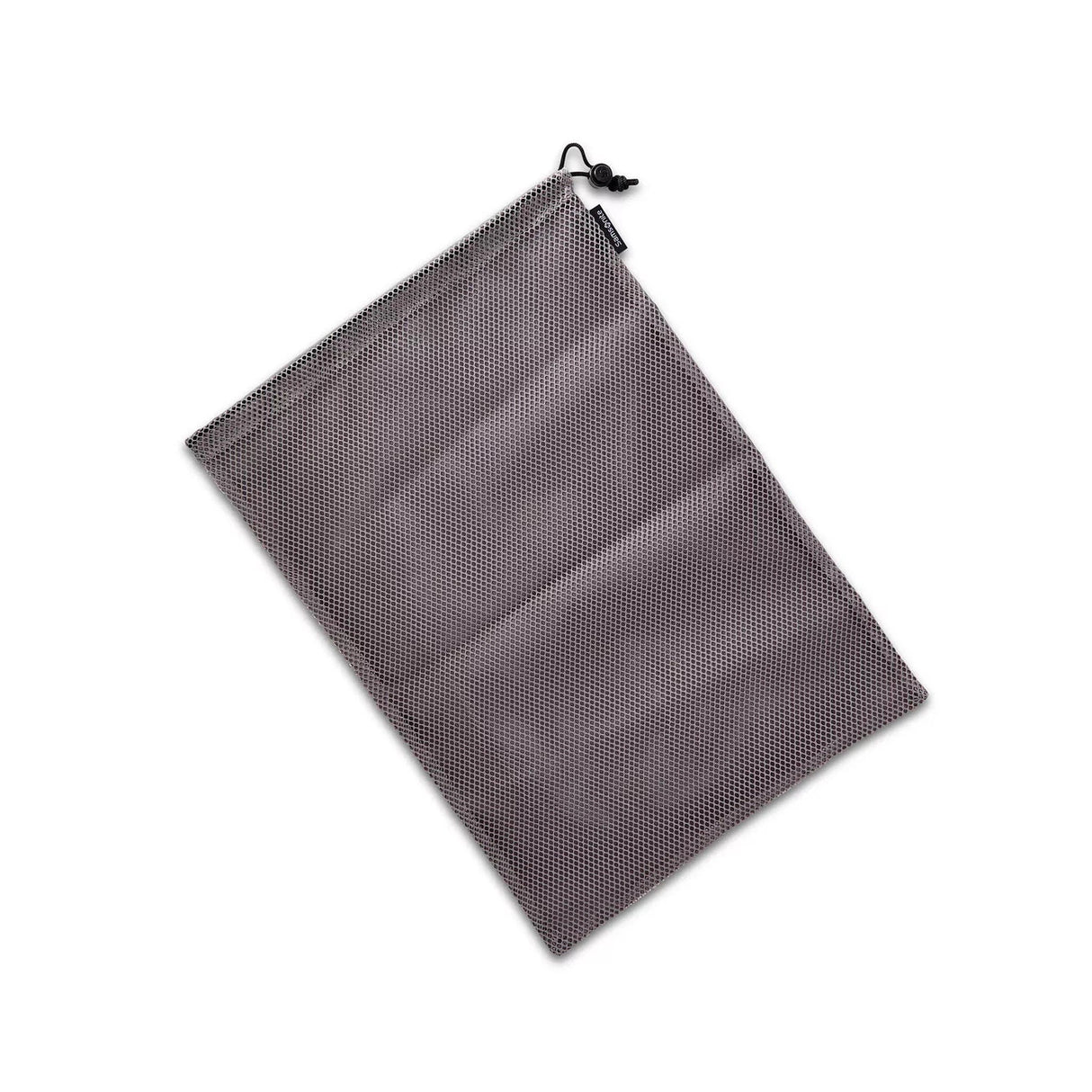 Samsonite Opto 3 Carry-On Spinner