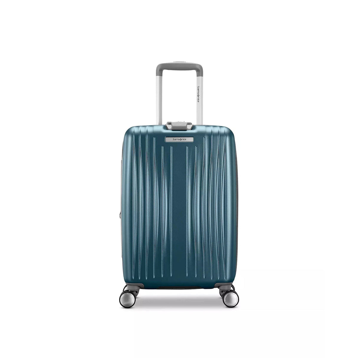 Samsonite Opto 3 Carry-On Spinner