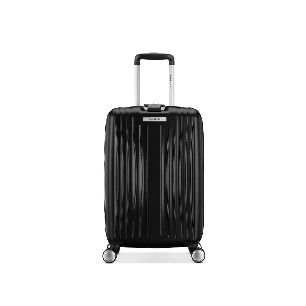 Samsonite Opto 3 Carry-On Spinner