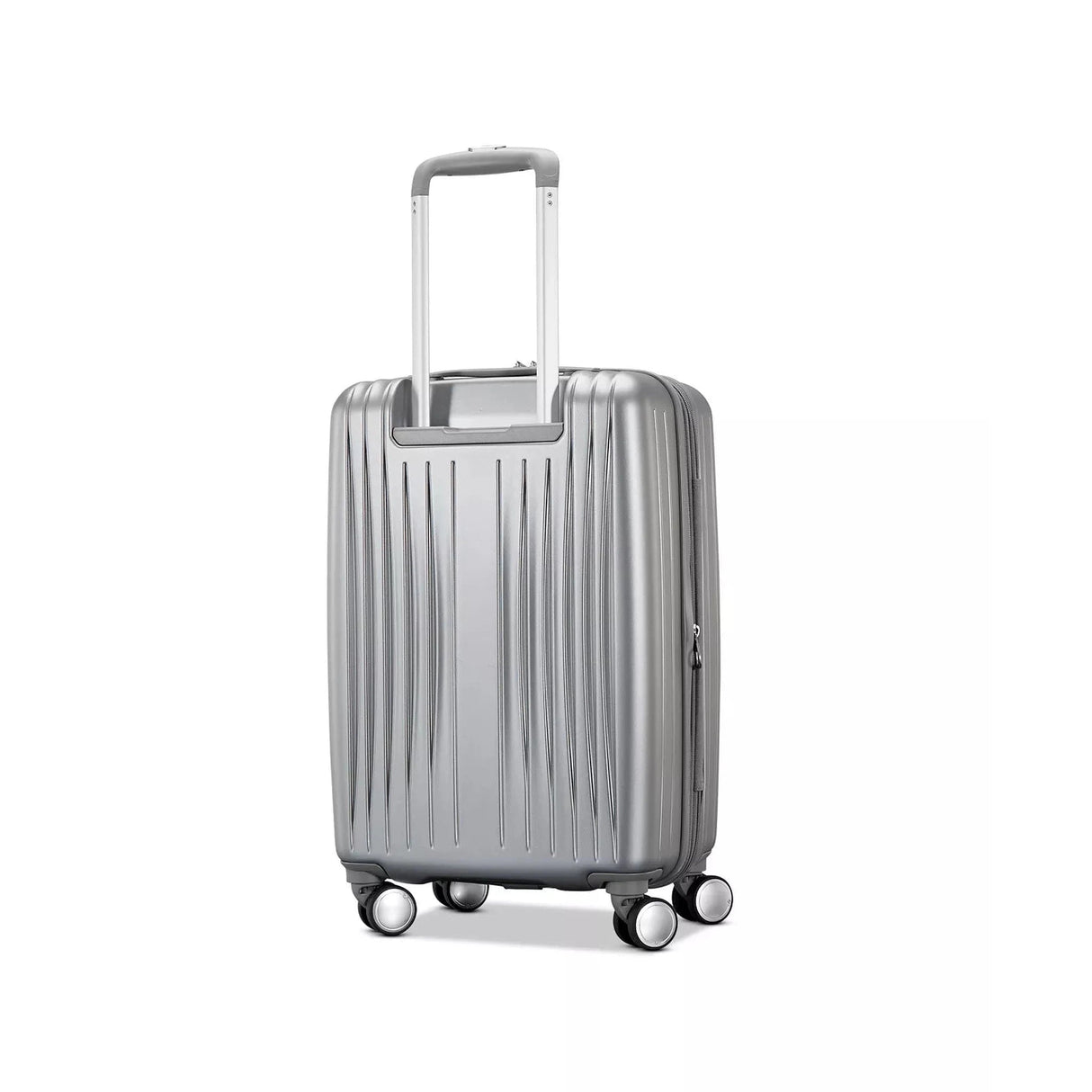 Samsonite Opto 3 Carry-On Spinner