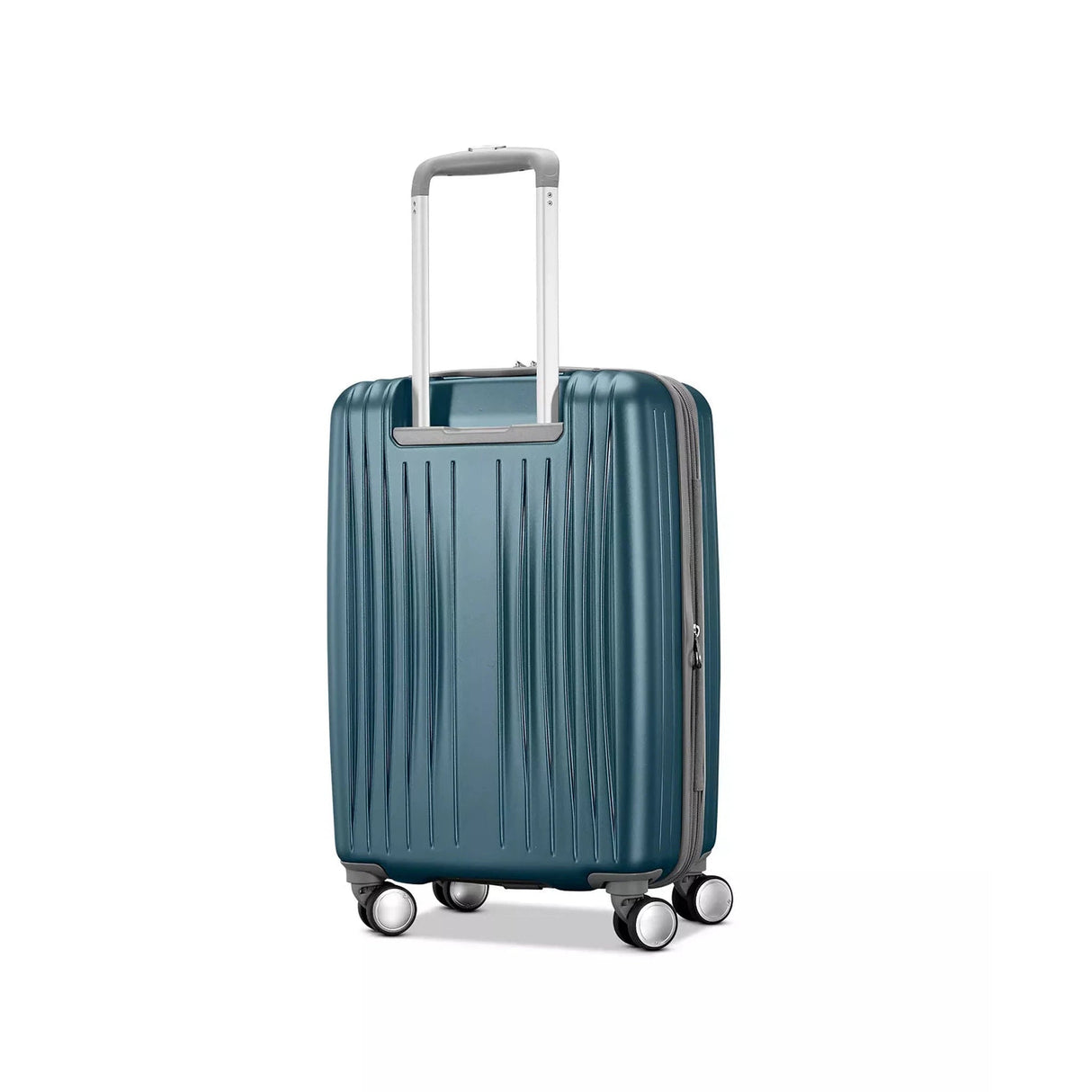 Samsonite Opto 3 Carry-On Spinner