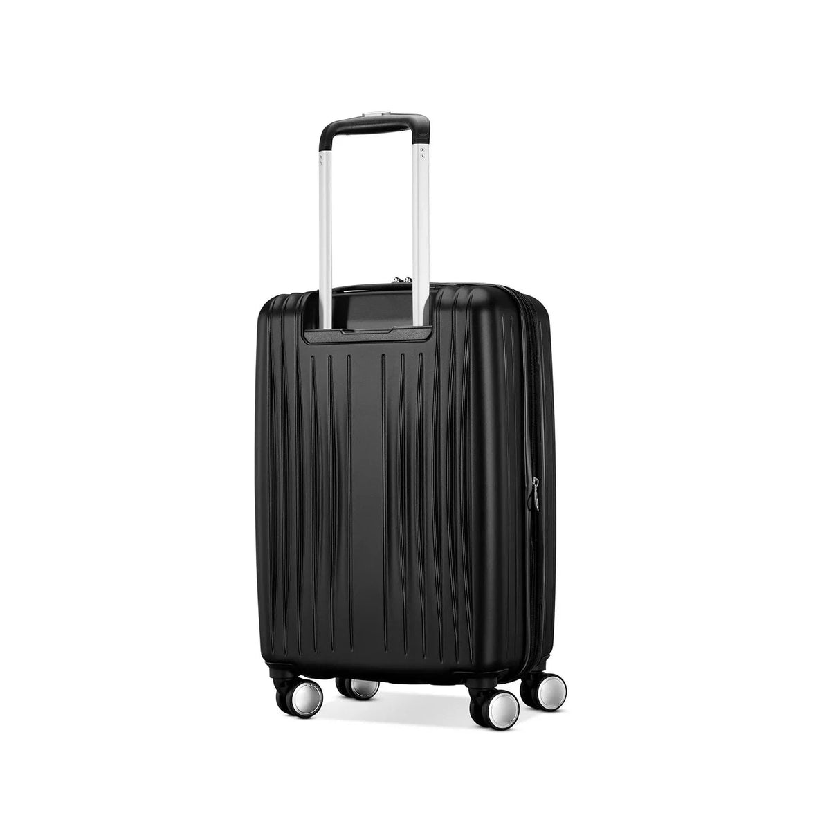 Samsonite Opto 3 Carry-On Spinner