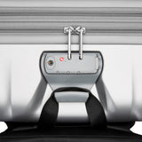 Samsonite Opto 3 Large Spinner