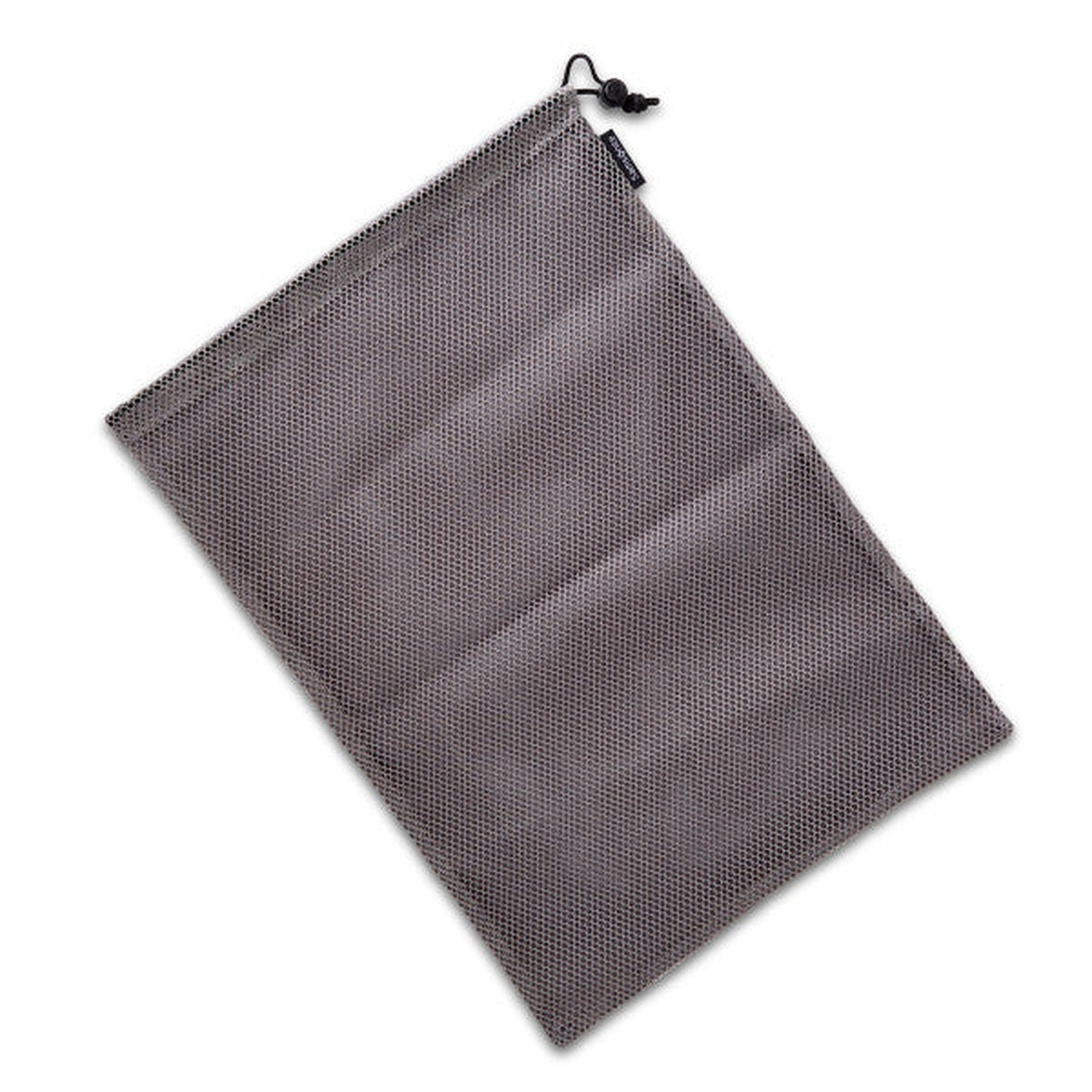 Samsonite Opto 3 Large Spinner