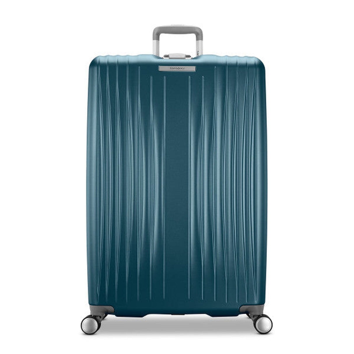 Samsonite Opto 3 Large Spinner