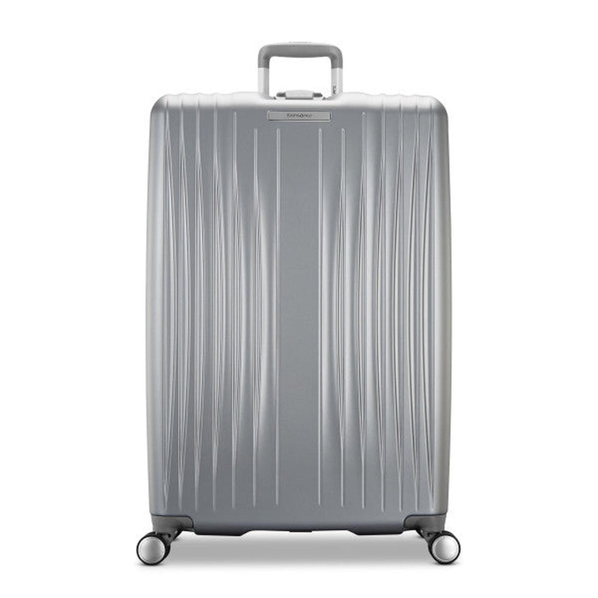 Samsonite Opto 3 Large Spinner