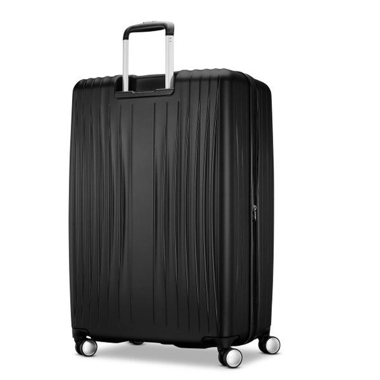 Samsonite Opto 3 Large Spinner