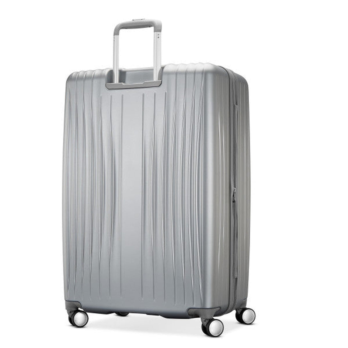 Samsonite Opto 3 Large Spinner