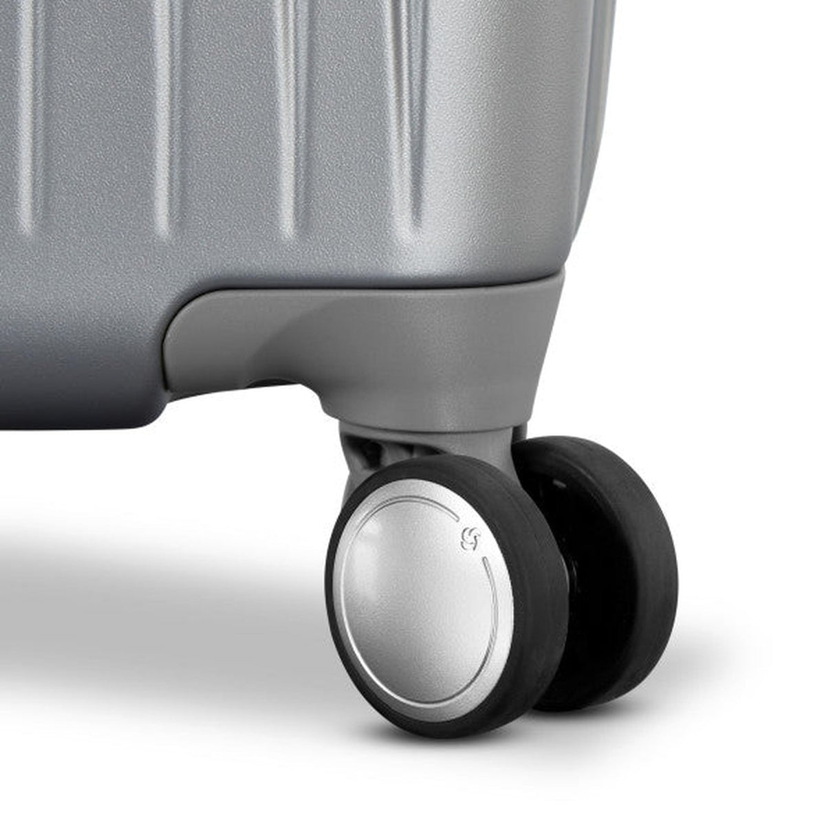 Samsonite Opto 3 Medum Spinner