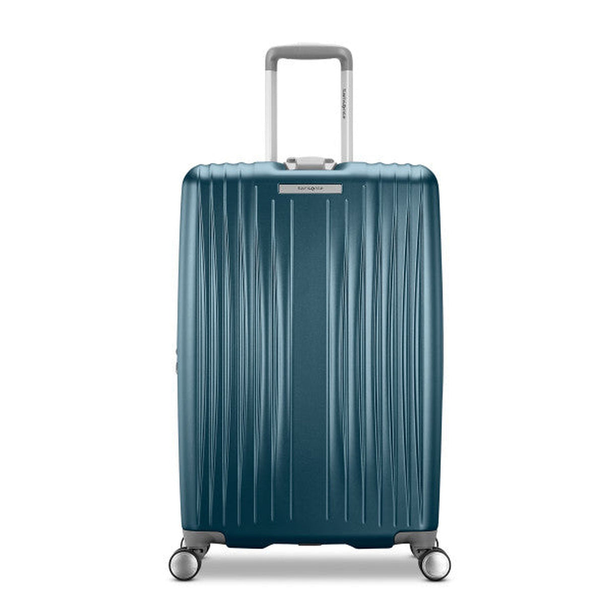 Samsonite Opto 3 Medum Spinner