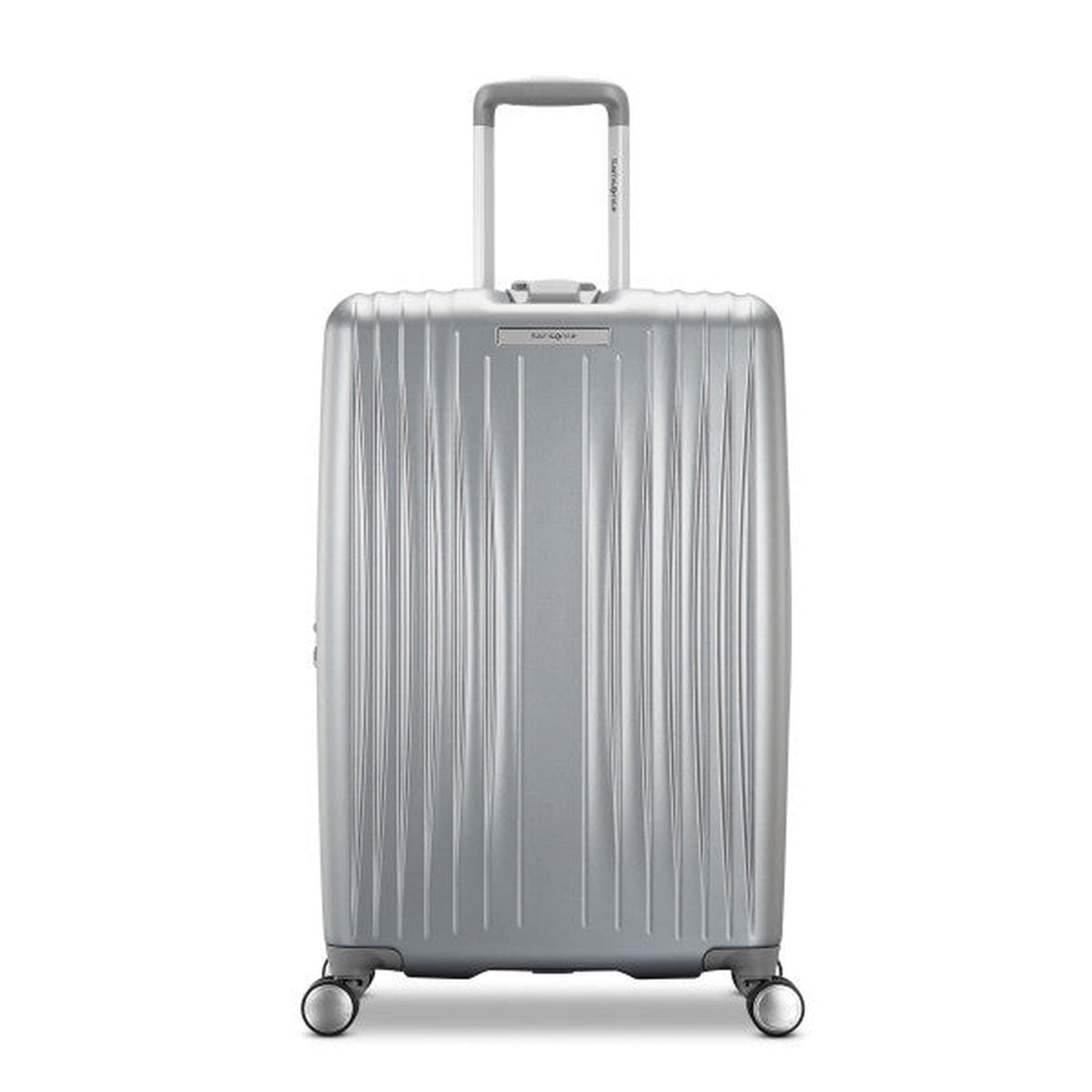 Samsonite Opto 3 Medum Spinner
