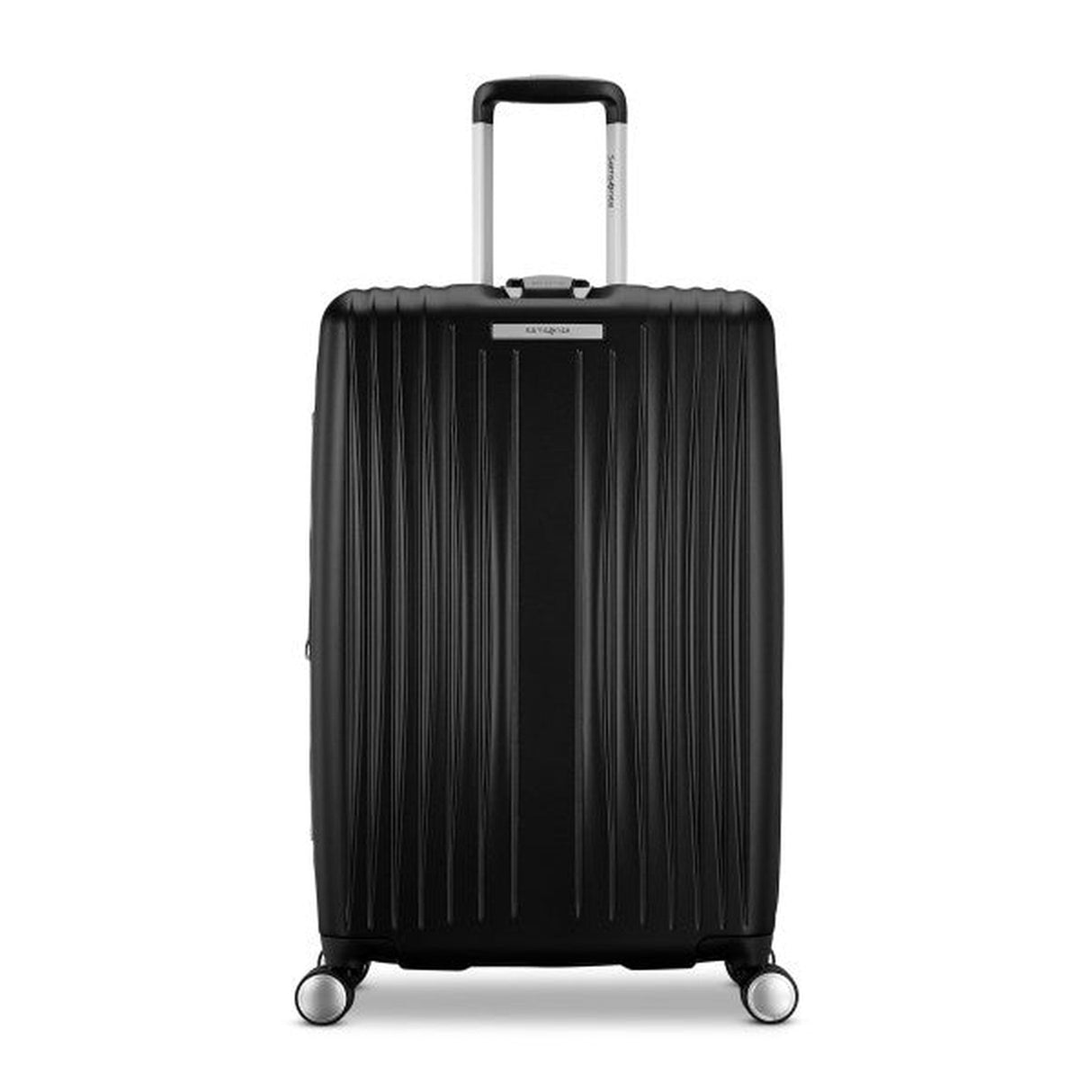 Samsonite Opto 3 Medum Spinner