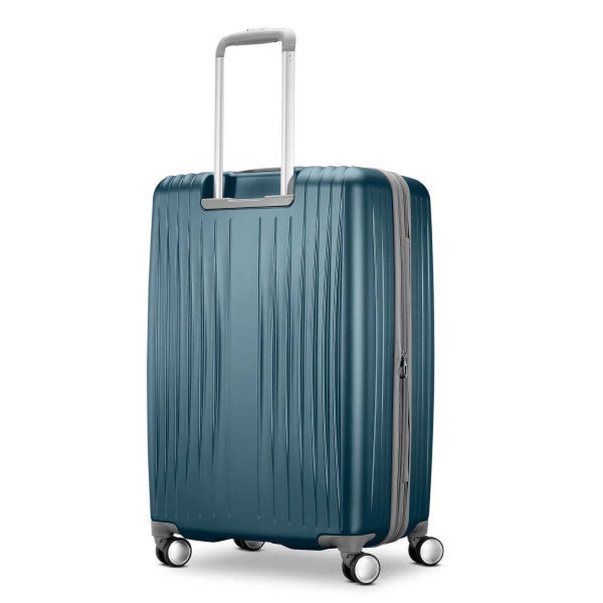Samsonite Opto 3 Medum Spinner