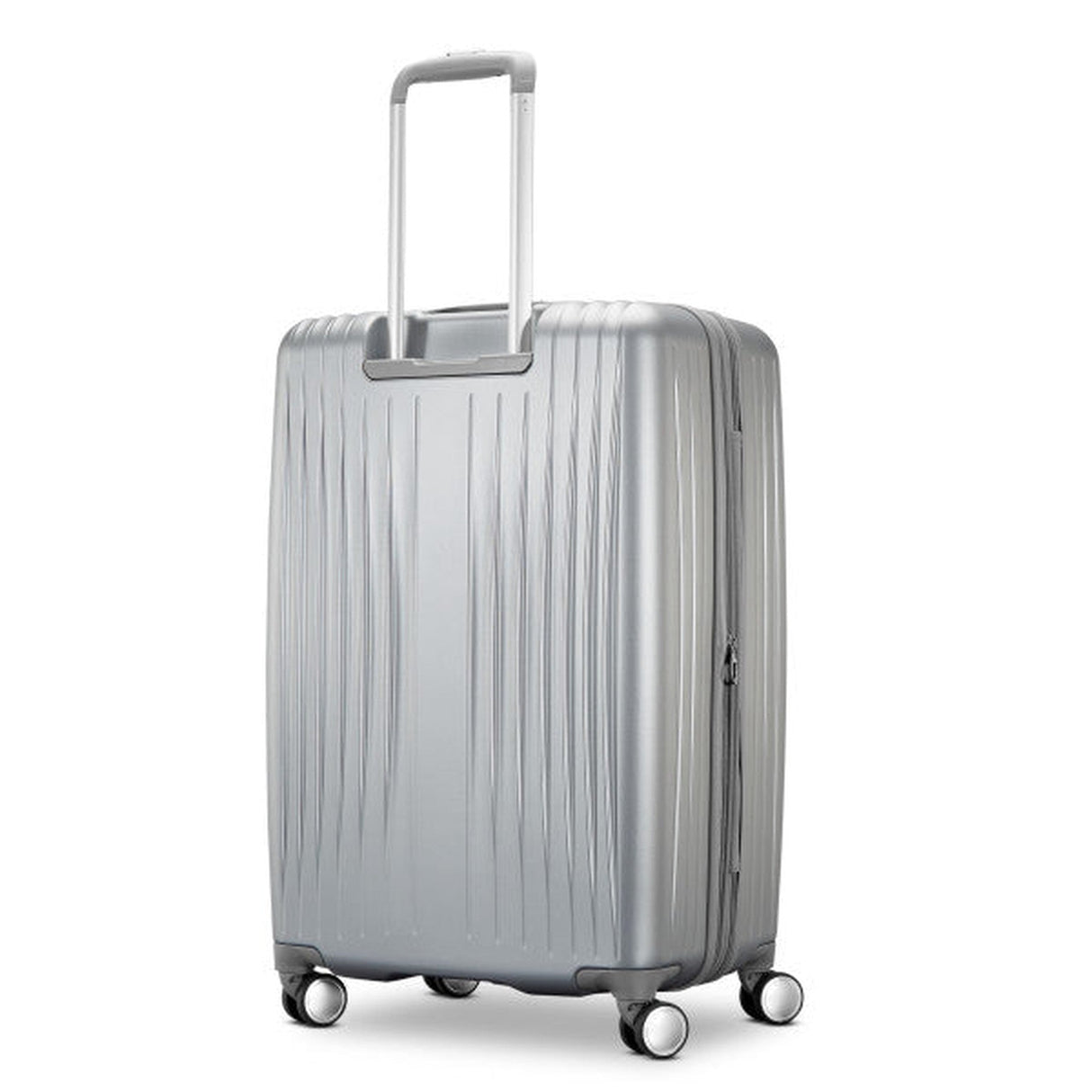 Samsonite Opto 3 Medum Spinner