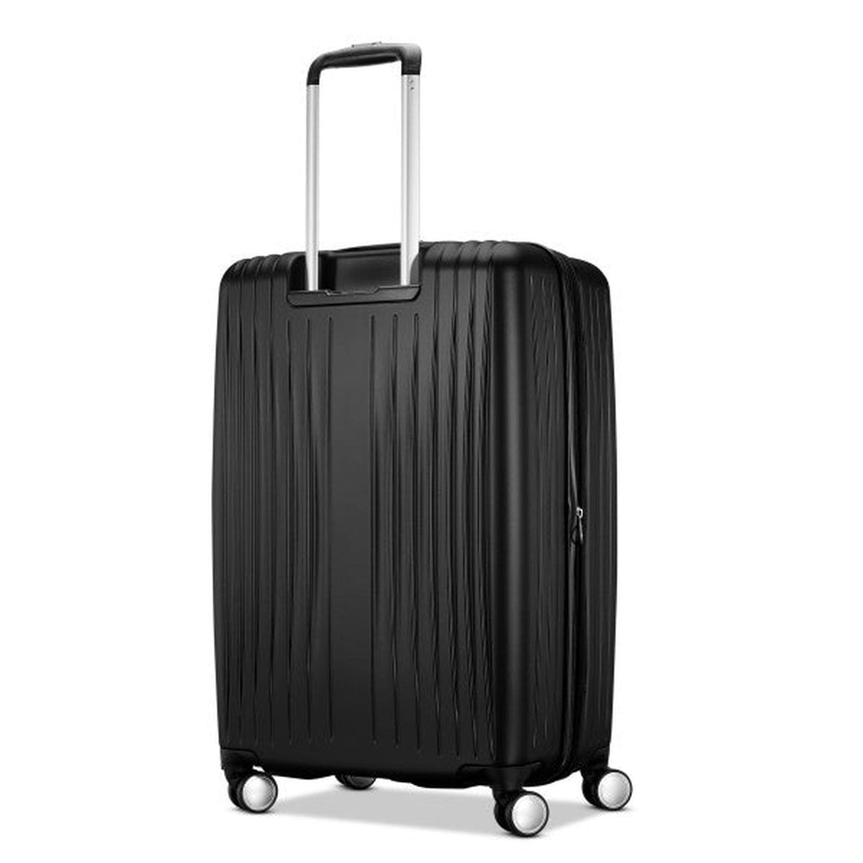 Samsonite Opto 3 Medum Spinner