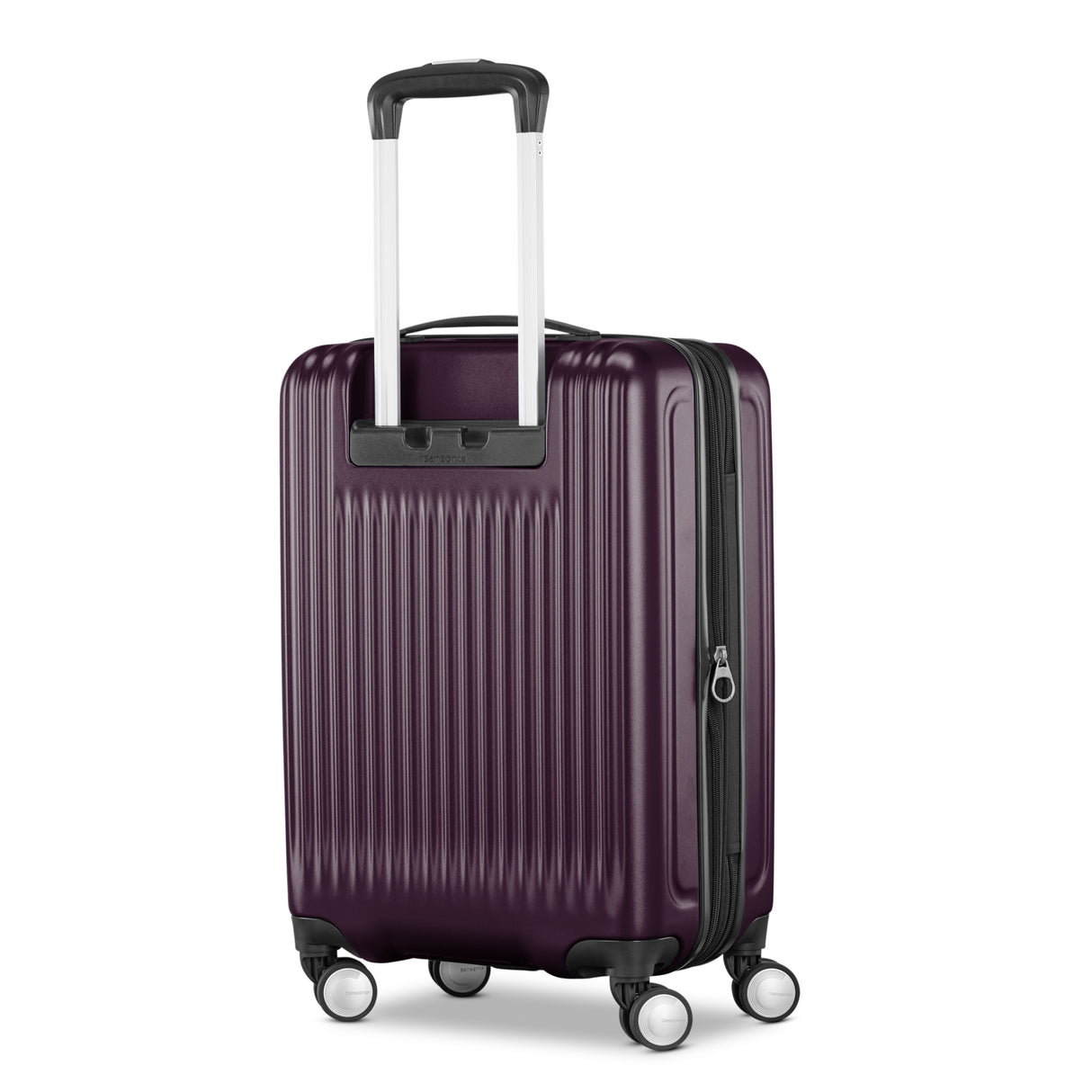 Samsonite Opto 4 Carry-On Spinner