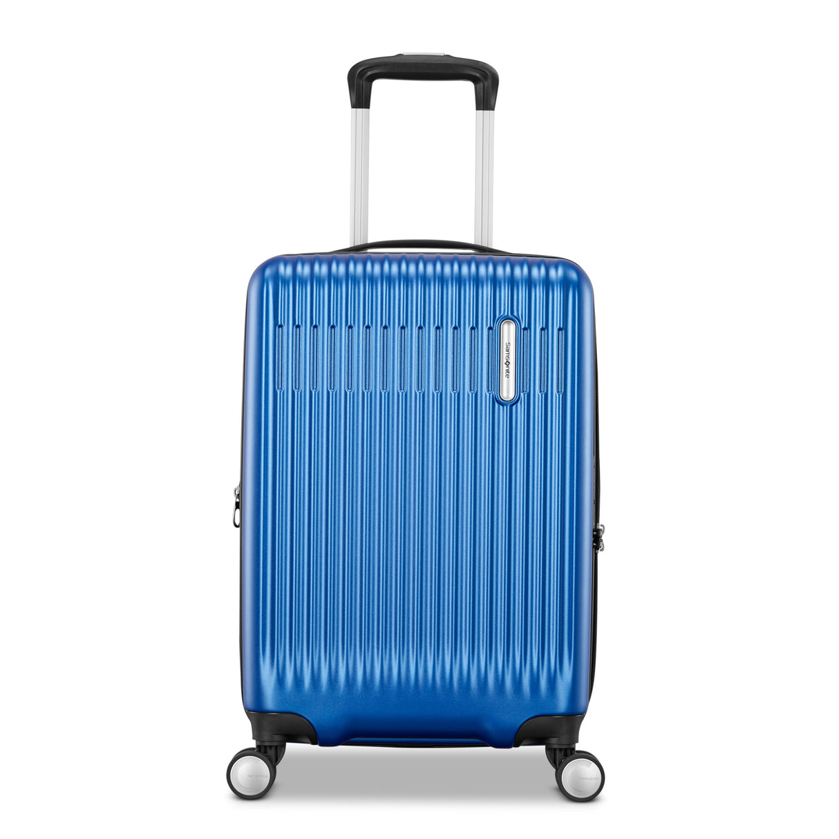 Samsonite Opto 4 Carry-On Spinner