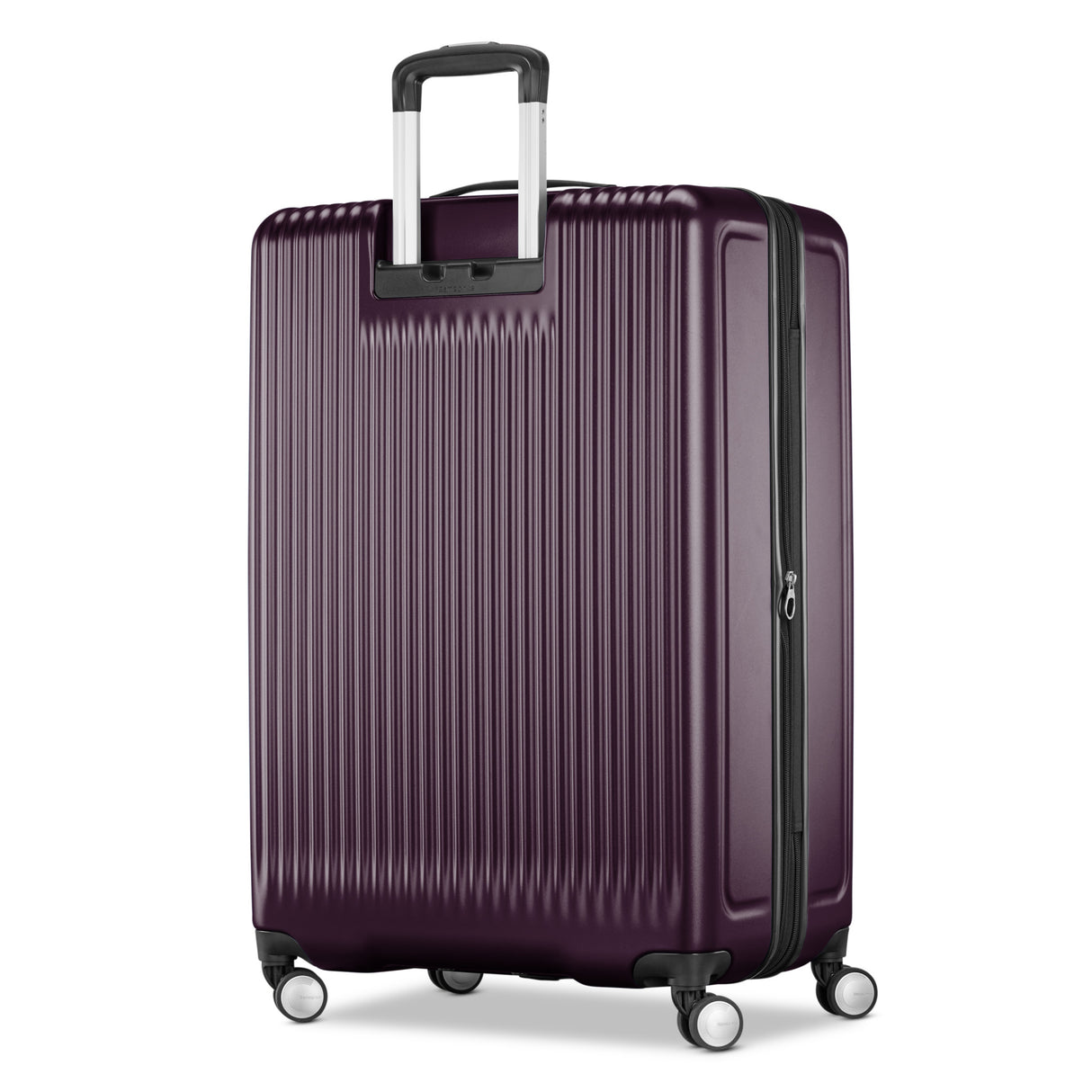 Samsonite Opto 4 Large Spinner