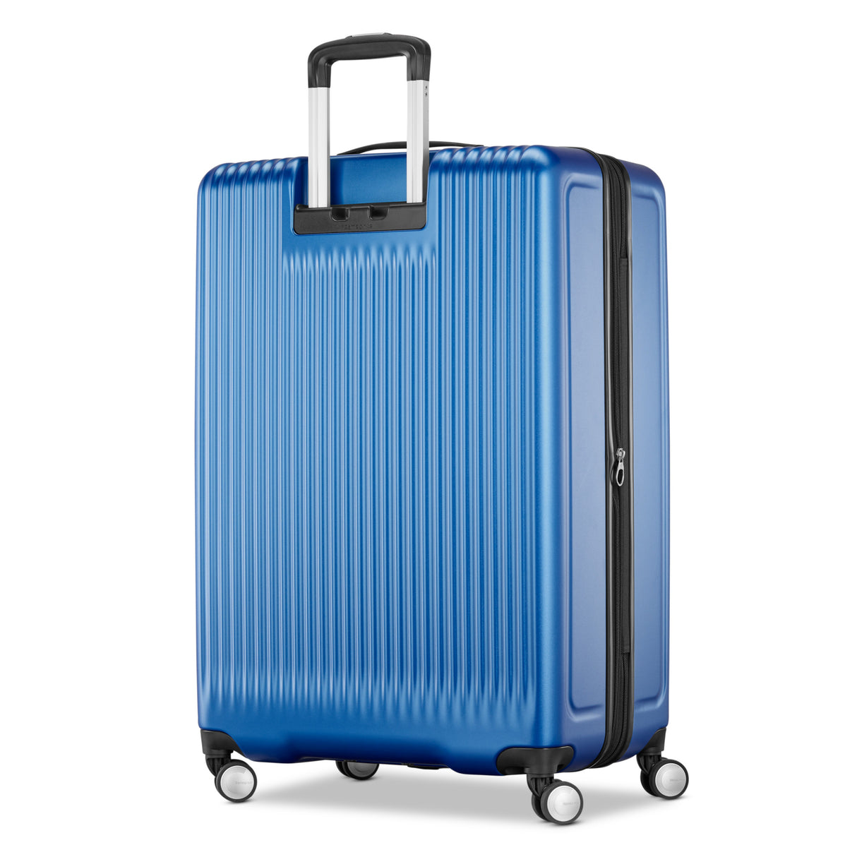 Samsonite Opto 4 Large Spinner