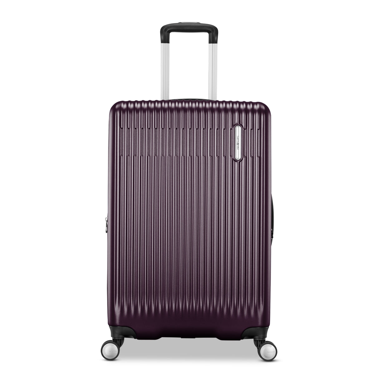 Samsonite Opto 4 Medium Spinner