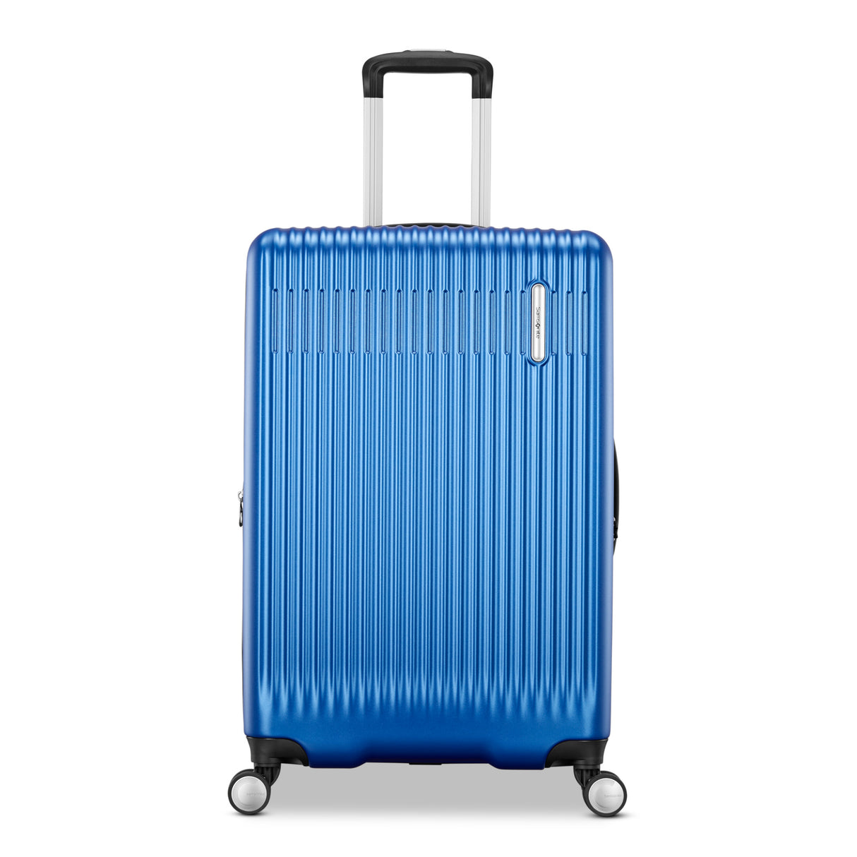 Samsonite Opto 4 Medium Spinner