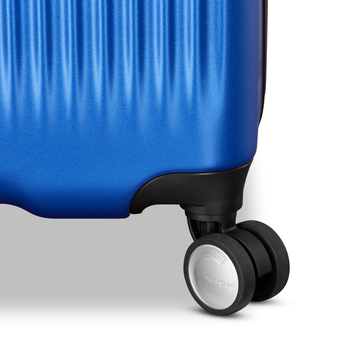 Samsonite Opto 4 Medium Spinner