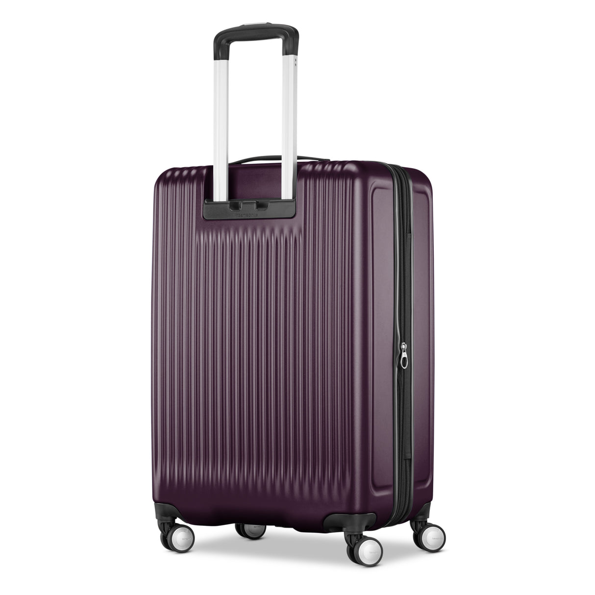 Samsonite Opto 4 Medium Spinner