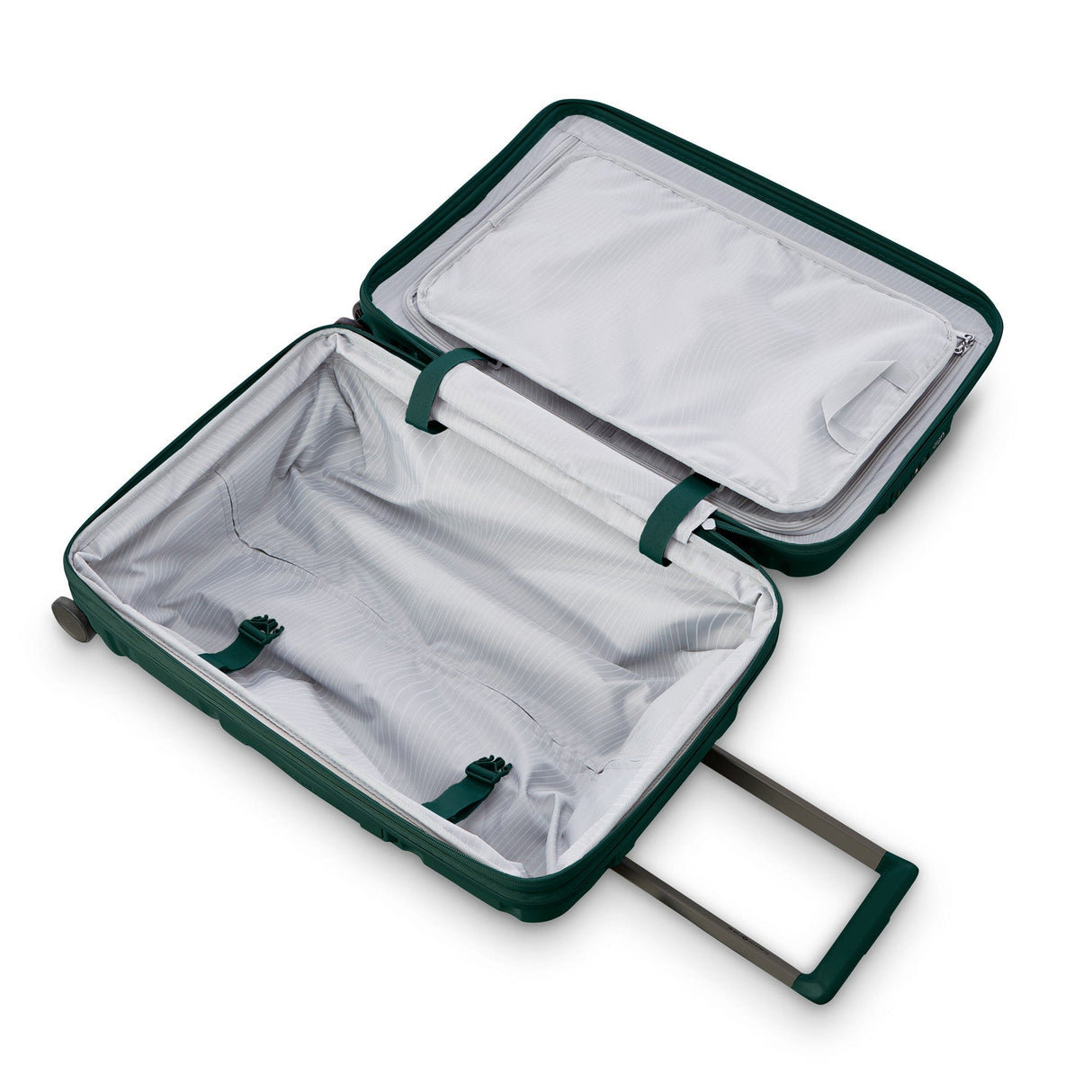 Samsonite Outline Pro Carry-On Spinner