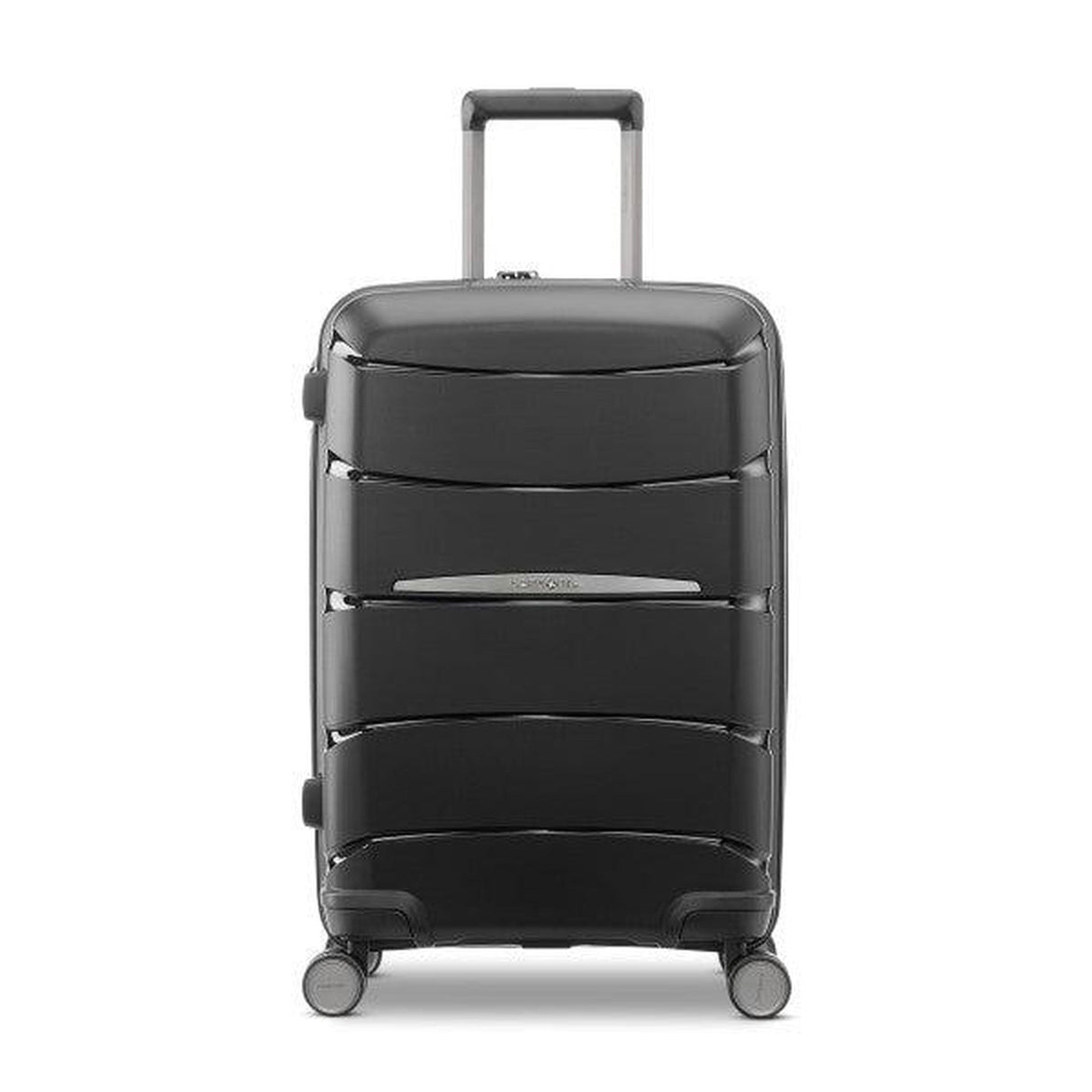 Samsonite Outline Pro Carry-On Spinner