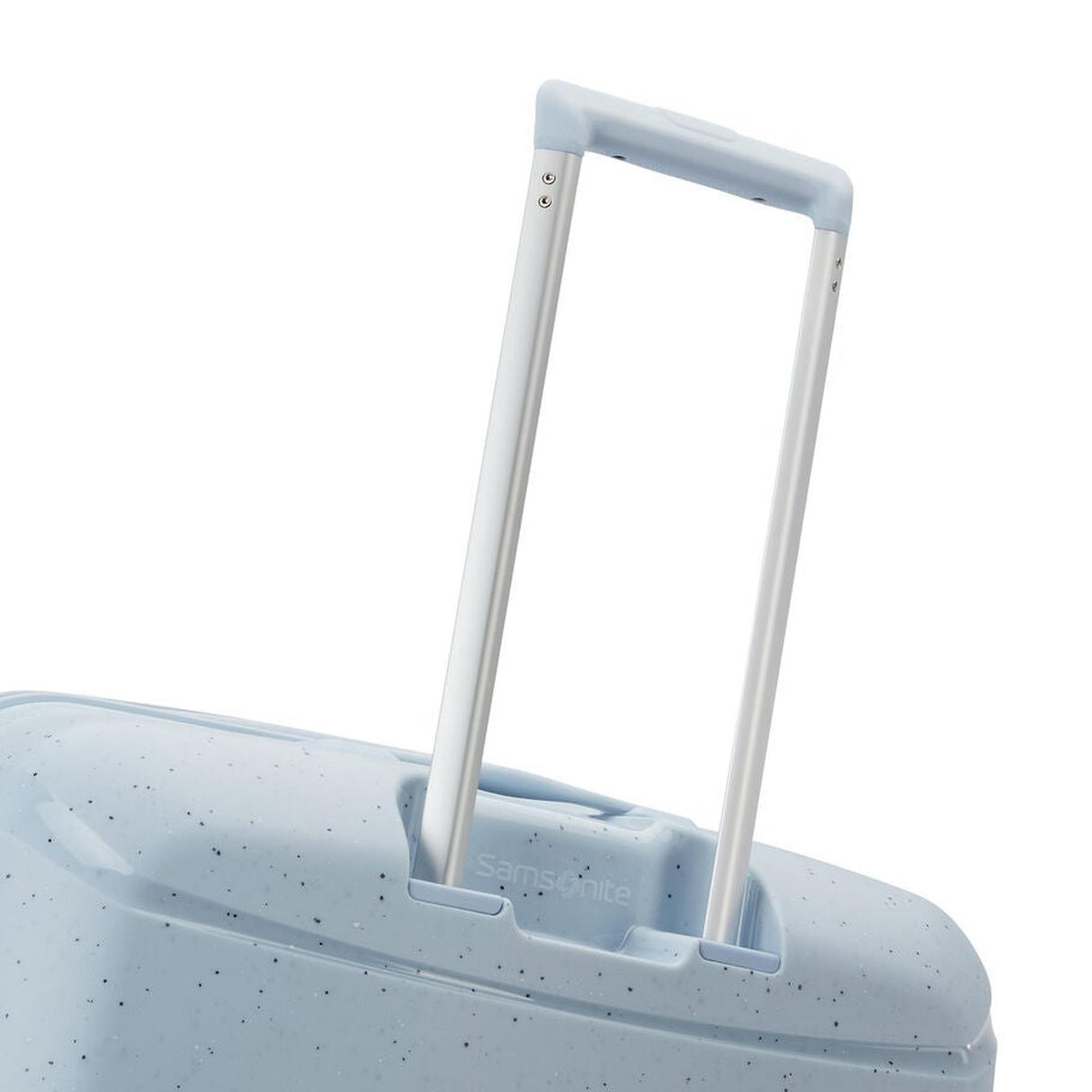 Samsonite Outline Pro Carry-On Spinner