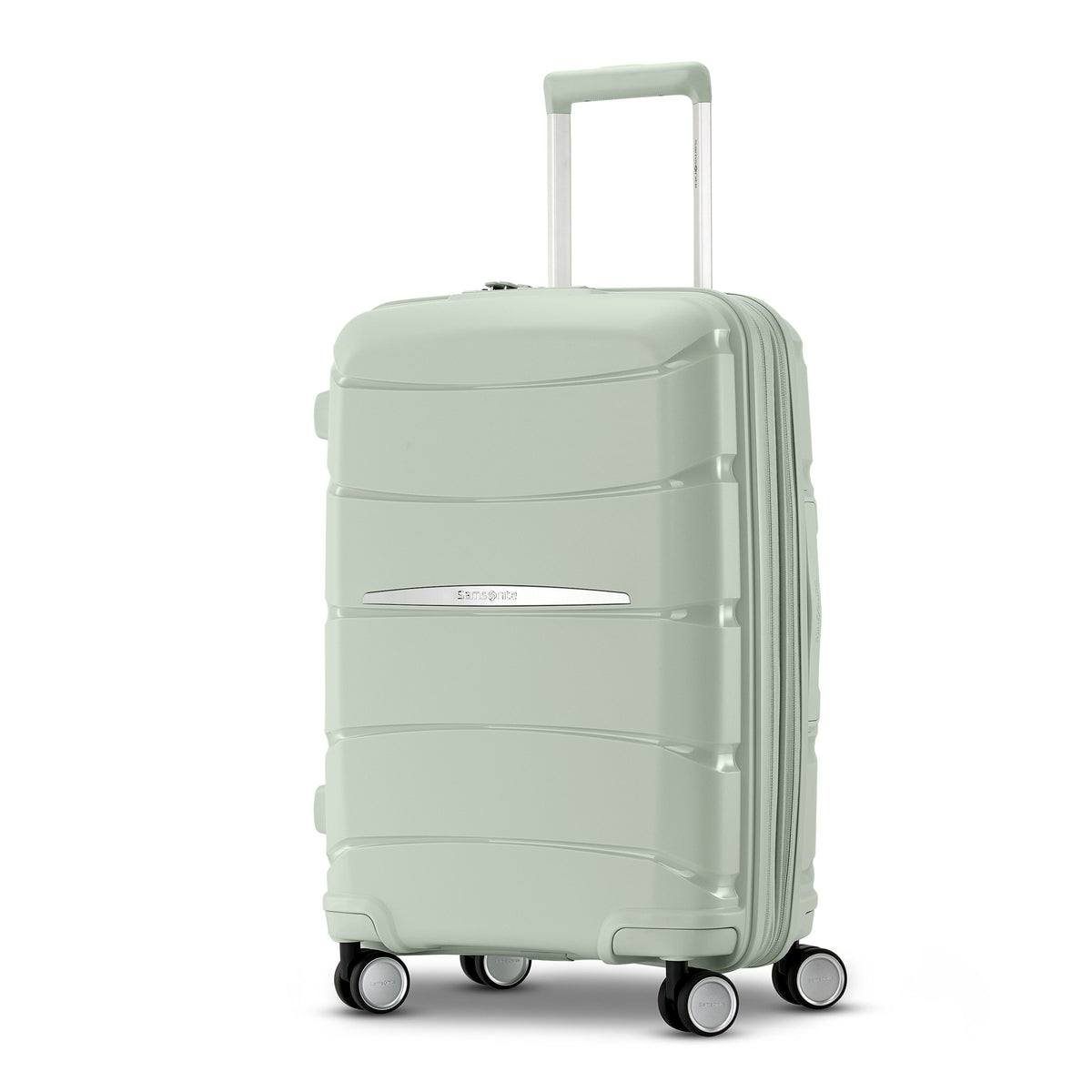 Samsonite Outline Pro Carry-On Spinner