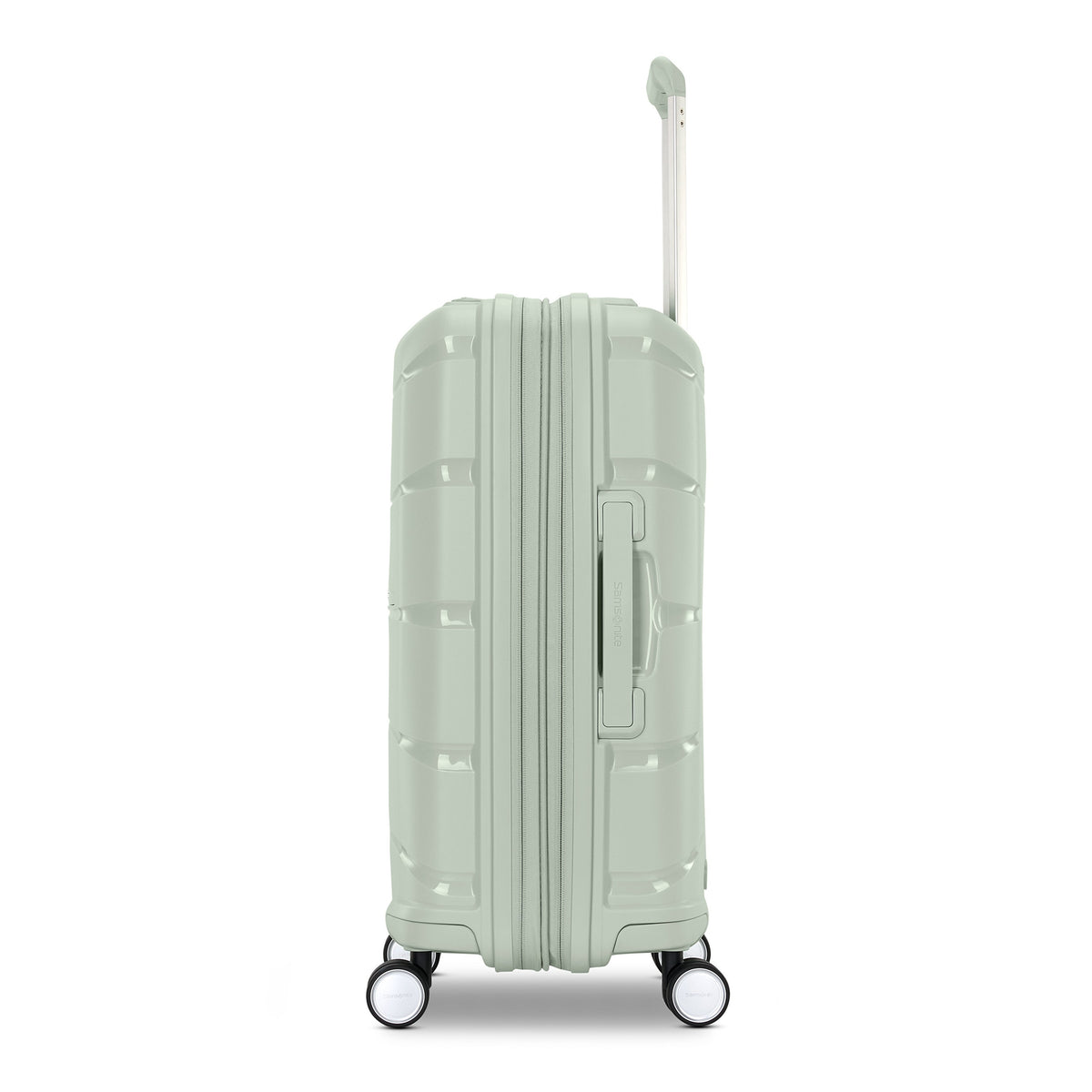 Samsonite Outline Pro Carry-On Spinner