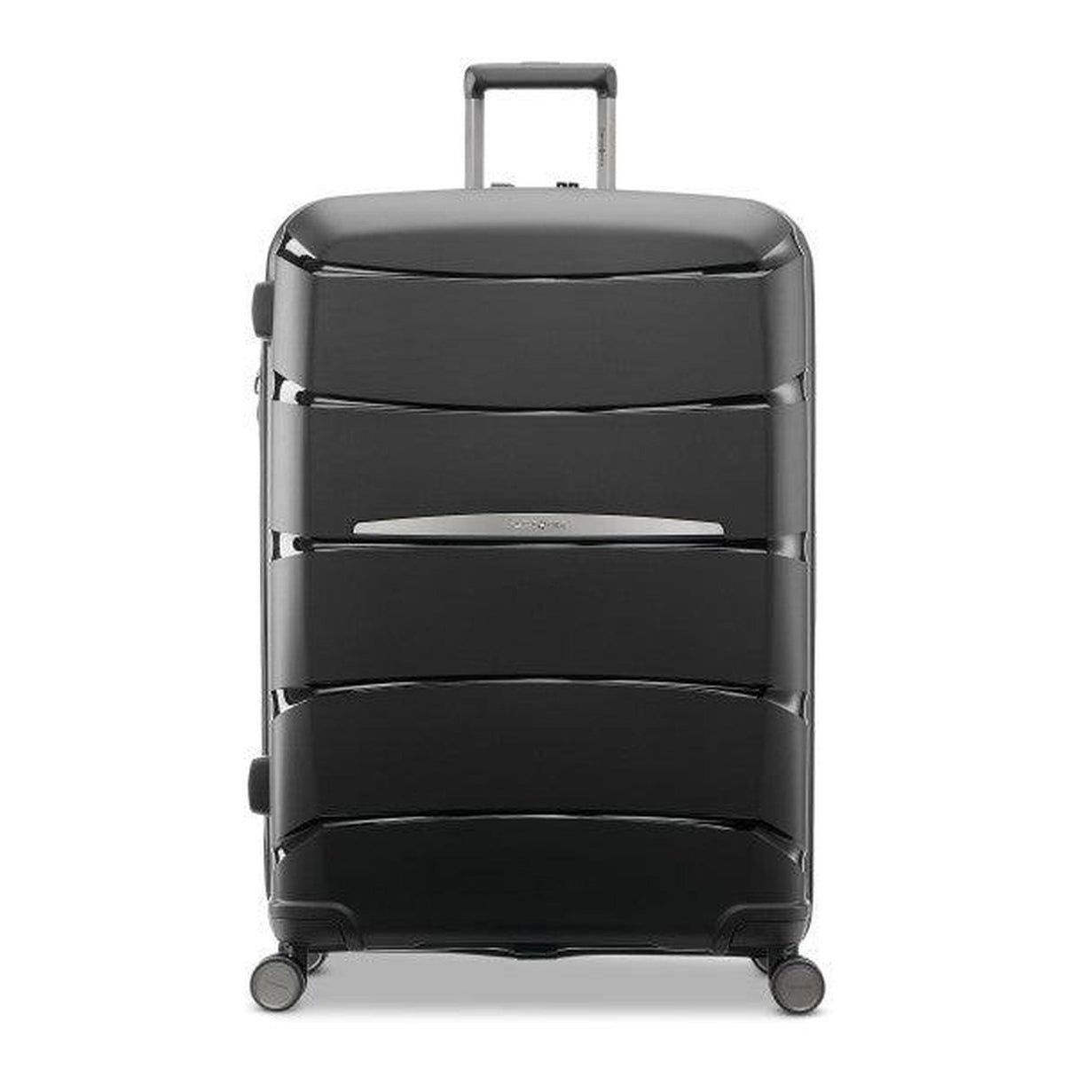 Samsonite Outline Pro Large Spinner