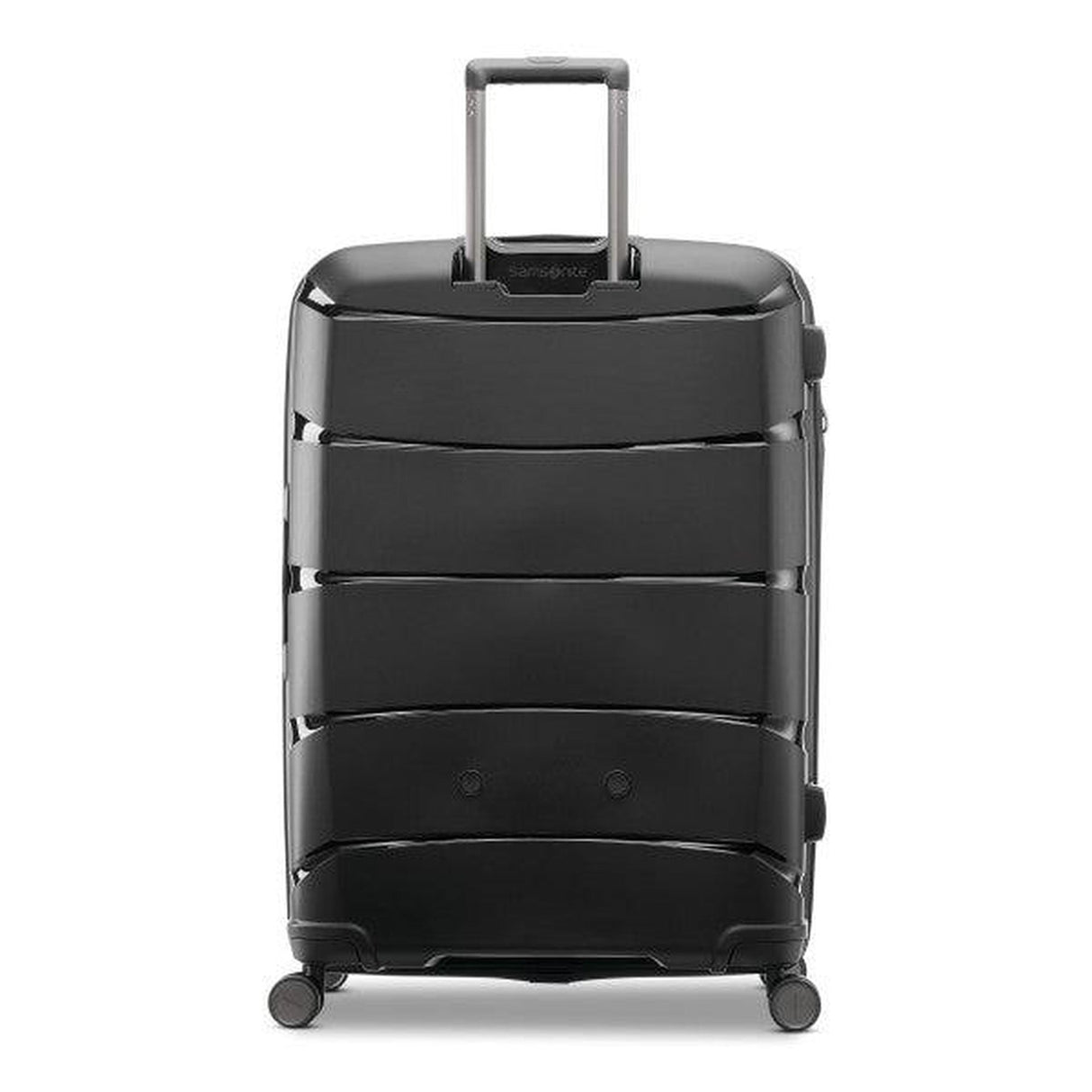 Samsonite Outline Pro Large Spinner