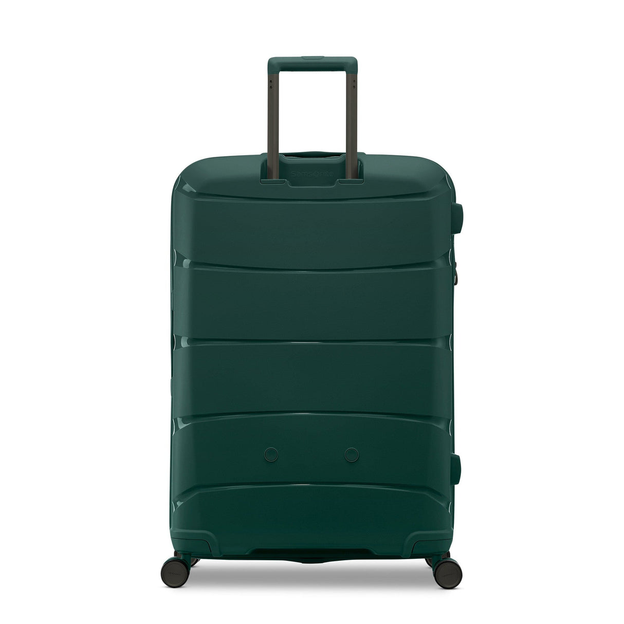 Samsonite Outline Pro Large Spinner