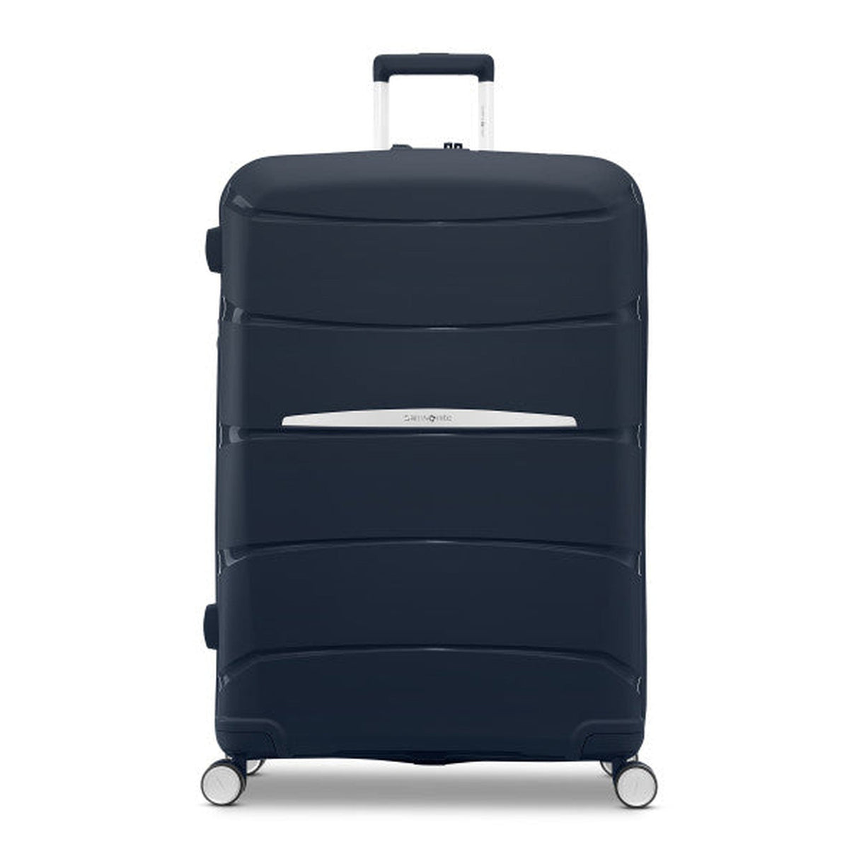 Samsonite Outline Pro Large Spinner