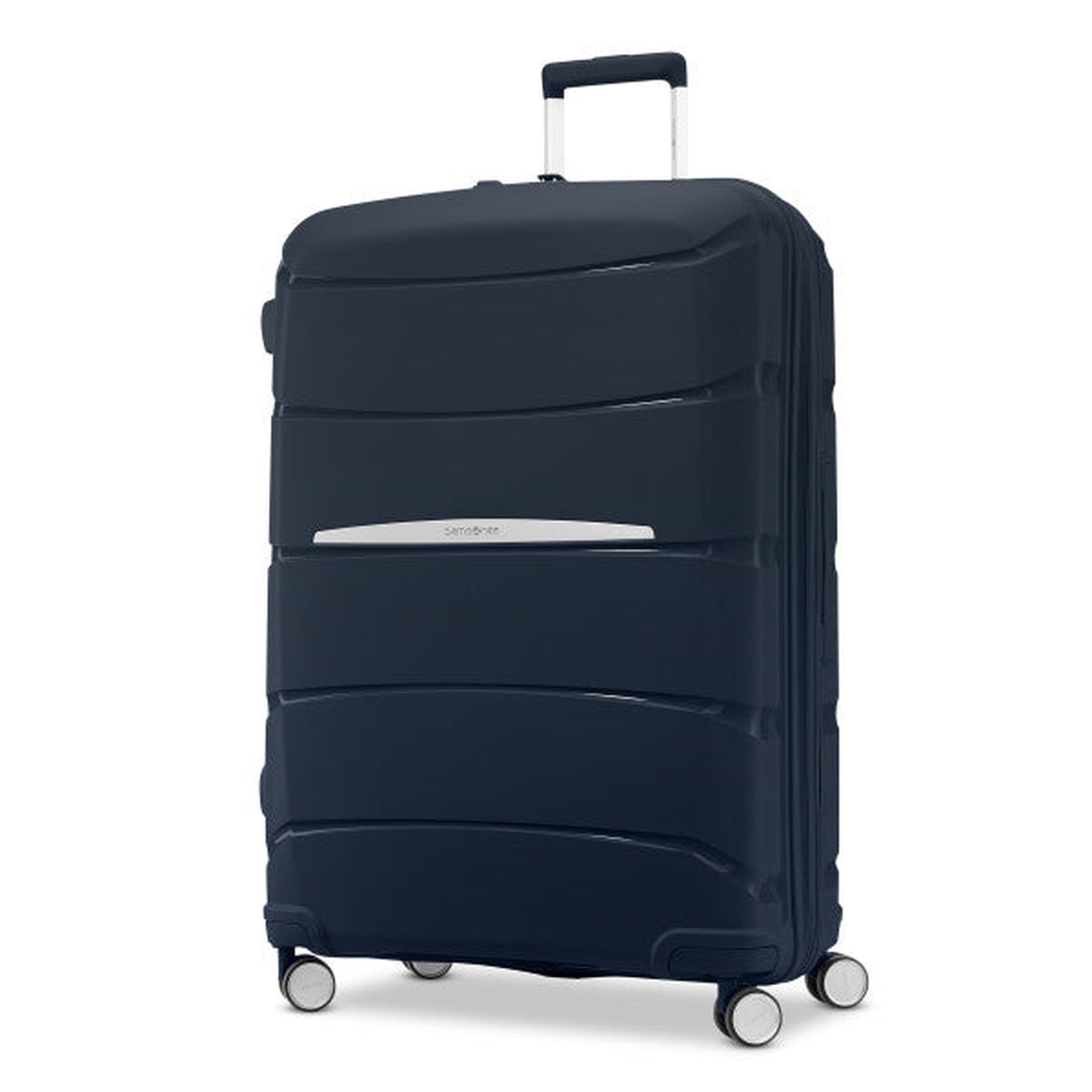 Samsonite outline on sale