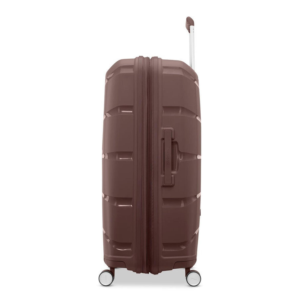 Samsonite Outline Pro Large Spinner