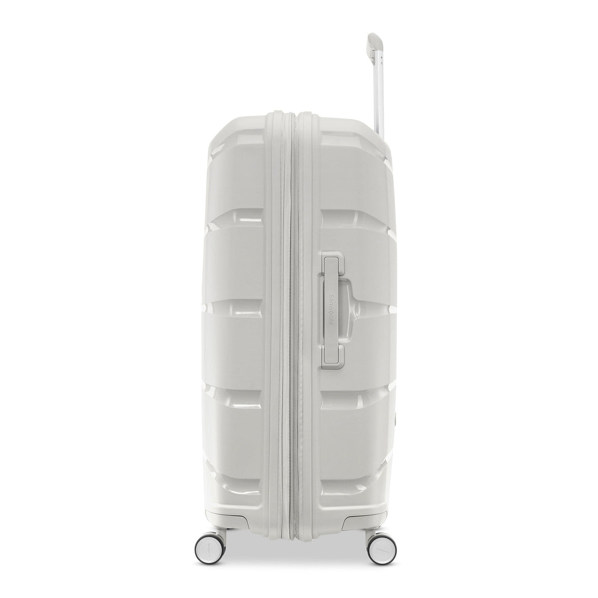 Samsonite Outline Pro Large Spinner