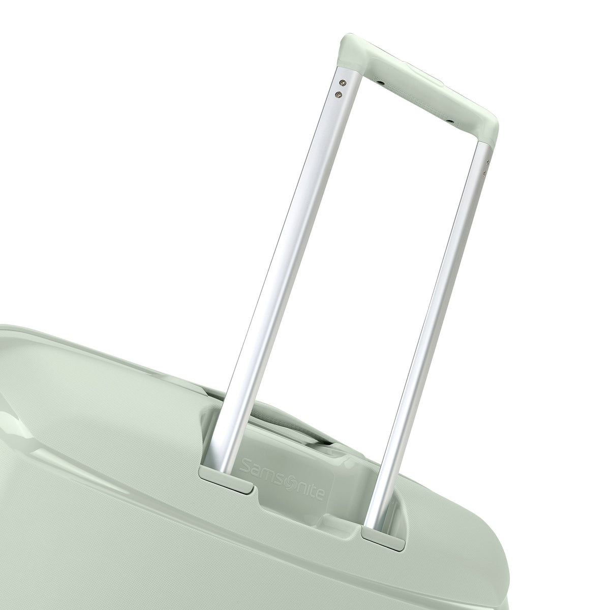 Samsonite Outline Pro Large Spinner