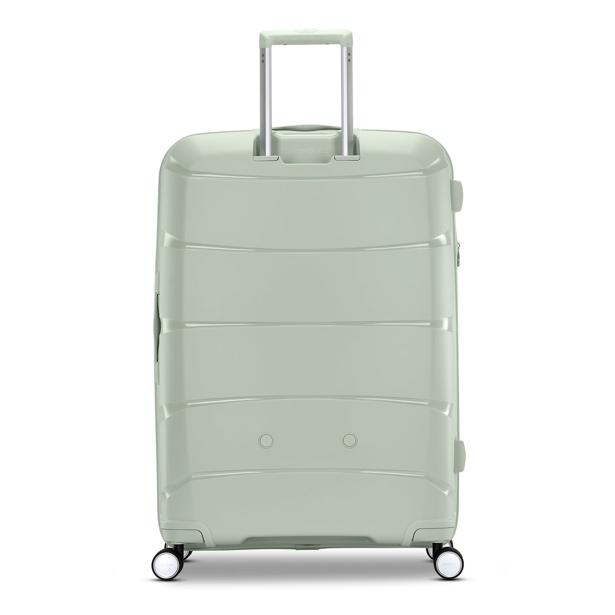 Samsonite Outline Pro Large Spinner