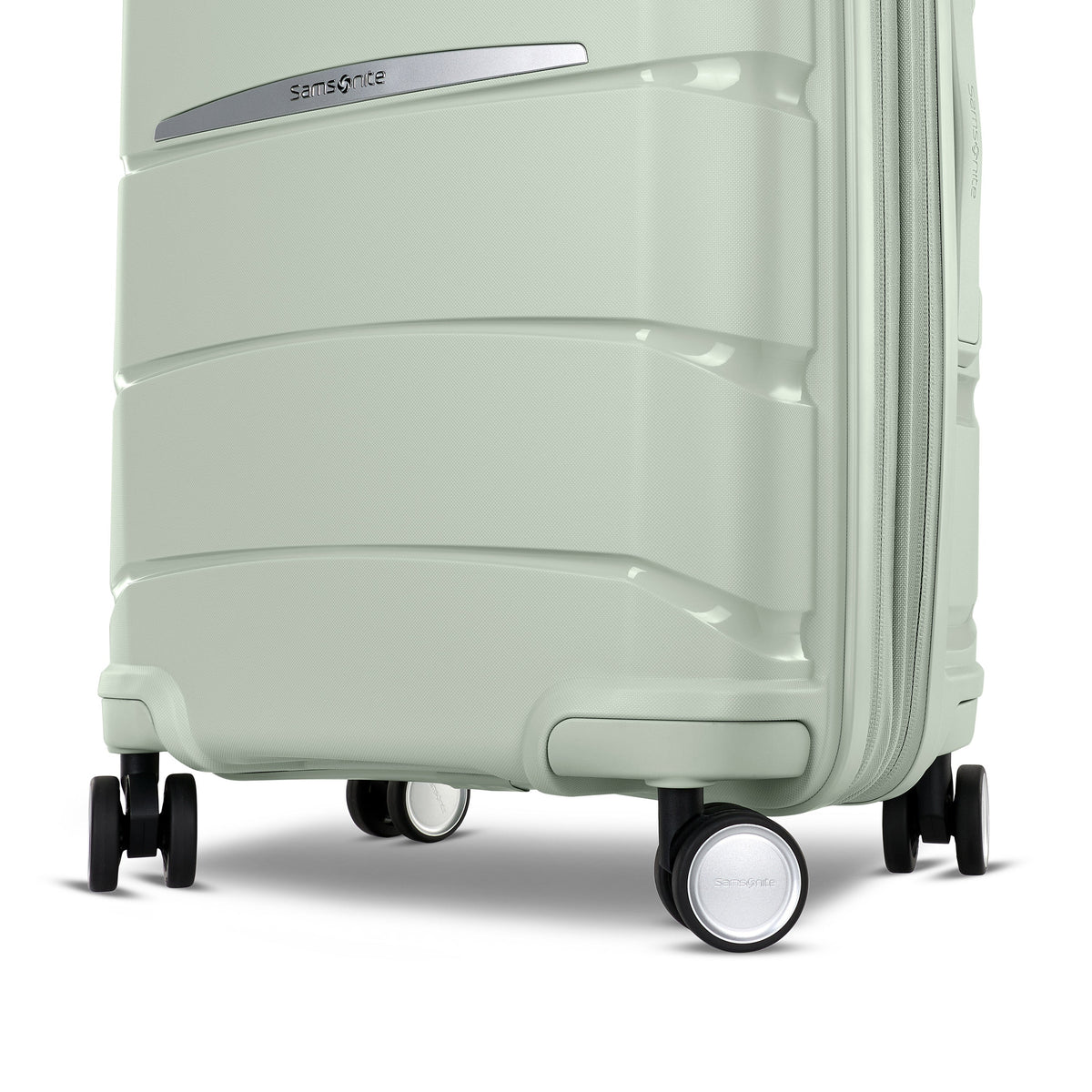 Samsonite Outline Pro Large Spinner