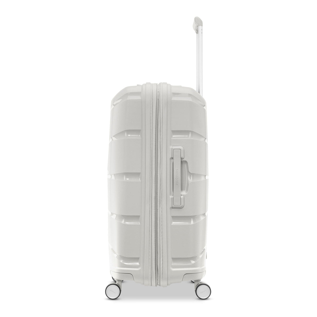 Samsonite Outline Pro Medium Spinner