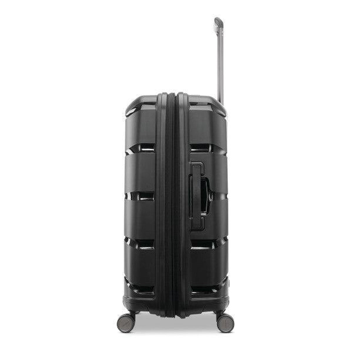 Samsonite Outline Pro Medium Spinner